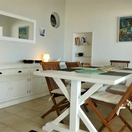 Terrasse 55